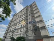 Apartamento à venda, 33 m² por R$ 270.000,00 Vila...