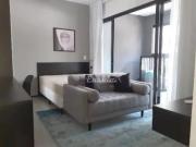 Apartamento Ã venda, 33 mÂ² por R$ 430.000,00...