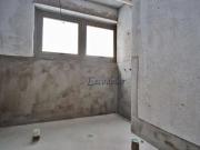 Apartamento Ã venda, 358 mÂ² por R$ 11.900.000,00 Vila...