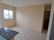 Apartamento venda, 35 m² Vila Assunção Santo André/SP