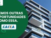 Apartamento com 2 dormitórios à venda, 35 m² por R$...