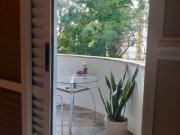 Apartamento Ã venda, 370 mÂ² Morumbi SÃ£o Paulo/SP