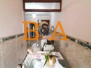 Apartamento Ã Venda