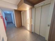 Apartamento à venda, 38 m² por R$ 315.500,00 Centro...