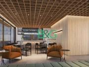 Apartamento à venda, 40 m² por R$ 1.356.498,00 Itaim... Apartamento à venda, 40 m² por R$ 1.356.498,00 Itaim...
