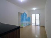 Apartamento Venda 3 dorm Próx Cidade de Deus Umuarama...