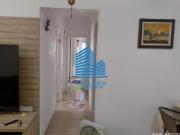 Apartamento Venda 3 dorm Próx Cidade de Deus Umuarama...