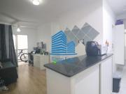 Apartamento Venda 3 dorm Suíte Innova Blue Umuarama...