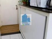 Apartamento Venda 3 dorm Suíte Innova Blue Umuarama...