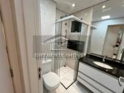 Apartamento venda 3 dormitórios 2 suites planejados...