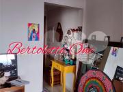 Apartamento venda 3 dormitórios 1 suíte 2 banheiros 1...