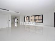 Apartamento, 256 m², Venda, 3 Dormitórios, 3 Suítes, 4...