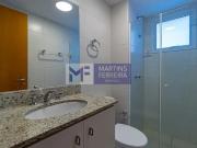 Apartamento à venda 3 Quartos, 1 Suíte, 1 Vaga, 82M²,...