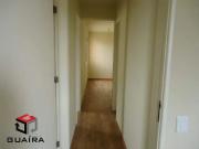 Apartamento Ã venda 3 quartos 1 suÃte 1 vaga Ubirajara...