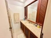 Apartamento Ã venda, 3 quartos, 1 suÃte, 1 vaga,...