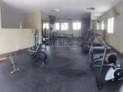 Apartamento Ã venda, 3 quartos, 1 suÃte, 1 vaga, Praia...