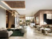 Apartamento Ã venda 3 quartos 1 suÃte 1 vaga SacomÃ£...