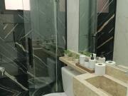 Apartamento Ã venda 3 quartos 1 suÃte 1 vaga Scarpelli...