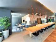 Apartamento à venda, 3 quartos, 1 suíte, 2 vagas,...