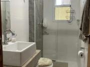 Apartamento à venda, 3 quartos, 1 suíte, 2 vagas, Centro...