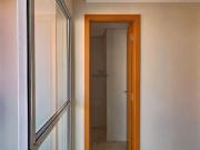 Apartamento 3 quartos no centro de Guarapari