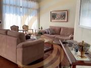 Apartamento Ã venda, 3 quartos, 1 suÃte, 2 vagas, Centro...