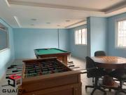 Apartamento Ã venda 3 quartos 1 suÃte 2 vagas FundaÃ§Ã£o...