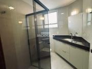 Apartamento Ã venda, 3 quartos, 1 suÃte, 2 vagas, Fundinho