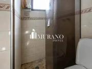 Apartamento Ã venda, 3 quartos, 1 suÃte, 2 vagas, Jardim...