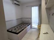 Apartamento à venda, 3 quartos, 1 suíte, 2 vagas, Praia...