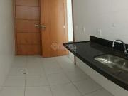 Apartamento à venda, 3 quartos, 1 suíte, 2 vagas, Praia...