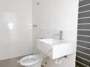 Apartamento à venda, 3 quartos, 1 suíte, 2 vagas, Praia...