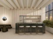 Apartamento Ã venda, 3 quartos, 1 suÃte, 2 vagas, SÃ£o...