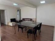 APARTAMENTO Ã venda, 3 quartos, 1 suÃte, 2 vagas,...