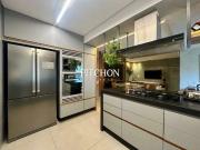 Apartamento Ã venda, 3 quartos, 1 suÃte, 2 vagas, Vila...