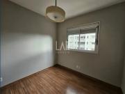 Apartamento à venda, 3 quartos, 1 suíte, 2 vagas, Vila...