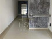 Apartamento Ã venda, 3 quartos, 1 suÃte, 2 vagas, Vila...