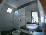 Apartamento Ã venda, 3 quartos, 1 suÃte, 3 vagas,...