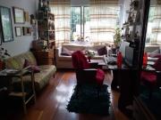 Apartamento Ã Venda, 3 quartos 1 suÃte e 2 vagas â Rua...