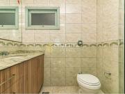 Apartamento Ã venda 3 Quartos 1 Suite 1 Vaga 127MÂ²...