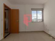 Apartamento Ã venda 3 Quartos, 1 Suite, 1 Vaga,...