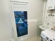 Apartamento Ã venda 3 Quartos, 1 Suite, 1 Vaga, Centro,...