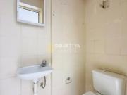 Apartamento Ã venda 3 Quartos 1 Suite 2 Vagas 117.76MÂ²...