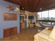 Apartamento à venda 3 Quartos 1 Suite 2 Vagas 137M²... Apartamento à venda 3 Quartos 1 Suite 2 Vagas 137M²...