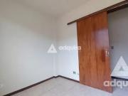 Apartamento à venda 3 Quartos, 1 Vaga, 105M², Uvaranas,...