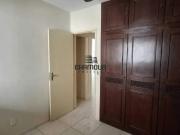 Apartamento Ã venda, 3 quartos, 1 vaga, Praia do Morro...