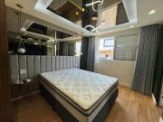 Apartamento à venda, 3 quartos, 2 suítes, 2 vagas,...