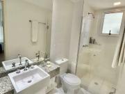 Apartamento Ã venda 3 quartos, 2 suÃtes, 2 vagas, Vila...
