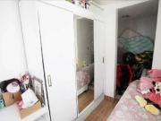 Apartamento para Locação? 3 Quartos 2 SuÃtes ?... Apartamento para Locação? 3 Quartos 2 SuÃtes ?...