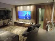 Apartamento à venda, 3 quartos, 3 suítes, 2 vagas, Baeta...